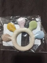 E***s review photo