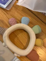 AliExpress Shopper review photo