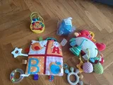 AliExpress Shopper review photo