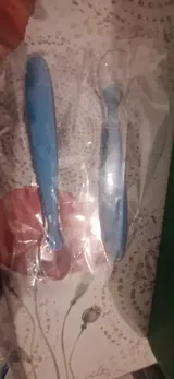 AliExpress Shopper review photo