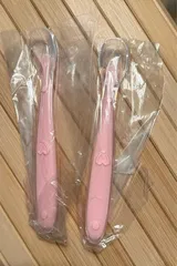 AliExpress Shopper review photo