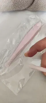 AliExpress Shopper review photo