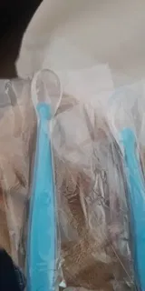 AliExpress Shopper review photo