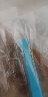 AliExpress Shopper review photo
