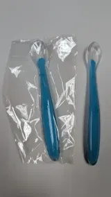 AliExpress Shopper review photo