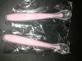 AliExpress Shopper review photo