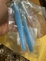 T***r review photo