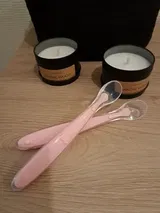 AliExpress Shopper review photo