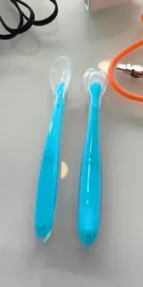AliExpress Shopper review photo
