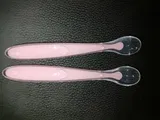 AliExpress Shopper review photo