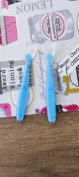 AliExpress Shopper review photo