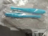 AliExpress Shopper review photo