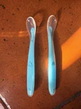 AliExpress Shopper review photo