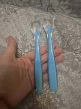 AliExpress Shopper review photo