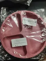 AliExpress Shopper review photo
