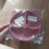 AliExpress Shopper review photo