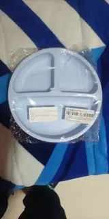 AliExpress Shopper review photo