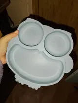 AliExpress Shopper review photo