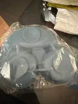 C***⃤ review photo