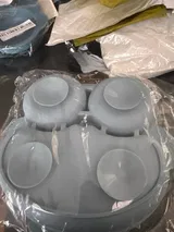 C***⃤ review photo