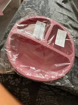 V***e review photo