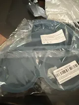C***⃤ review photo