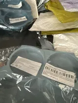 C***⃤ review photo