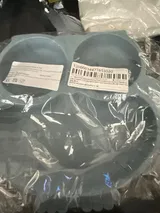 C***⃤ review photo