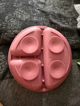 V***e review photo