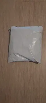 AliExpress Shopper review photo