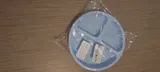 AliExpress Shopper review photo