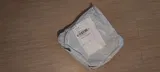 AliExpress Shopper review photo