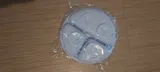 AliExpress Shopper review photo