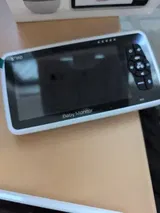 AliExpress Shopper review photo