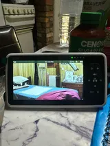 h***s review photo