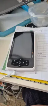 AliExpress Shopper review photo