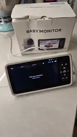 AliExpress Shopper review photo