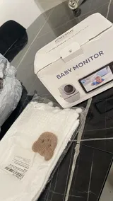 l***l review photo