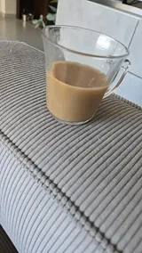 AliExpress Shopper review photo