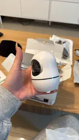 AliExpress Shopper review photo