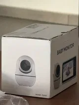 a***r review photo