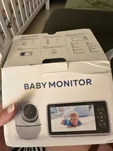 G***r review photo