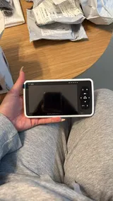 AliExpress Shopper review photo