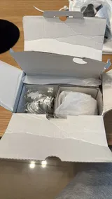 AliExpress Shopper review photo