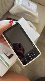 AliExpress Shopper review photo