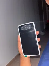 A***s review photo