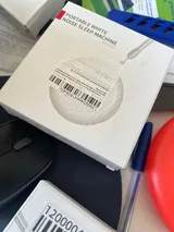 AliExpress Shopper review photo