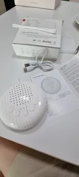 AliExpress Shopper review photo