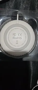 R***y review photo