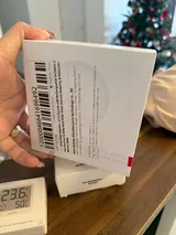 v***j review photo